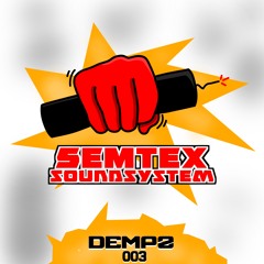 Resident Mix: Dempz