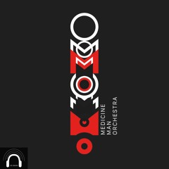 LES RYTHMES (Binaural) Short version