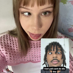 cyberrgrunge - private dancer (oviddioo) [slump audios exclusive]