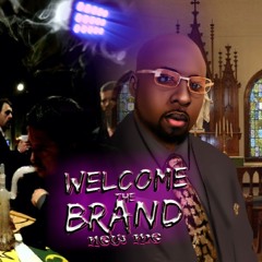 Intro- Just A Pretend Wannabe: Beat By-two4flex, Song Written By: TITANVINCHELI