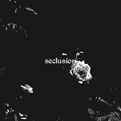s̶e̶c̶l̶u̶s̶i̶o̶n̶