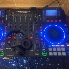 Pop 41 . Benzin T2 Music