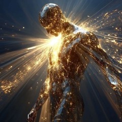 "Strangers From The Light"  Remix