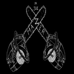 Dr.JoeMazer_aTrabajar(mental tribe)