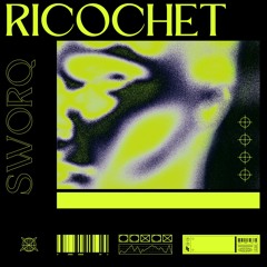Ricochet ( free download )