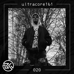 Basskontakt Invites ultracore161 | 020
