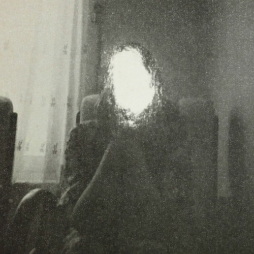 Sketch No. 12: To Love, To Lose