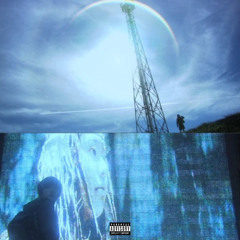Harness (prod.shxrkz)