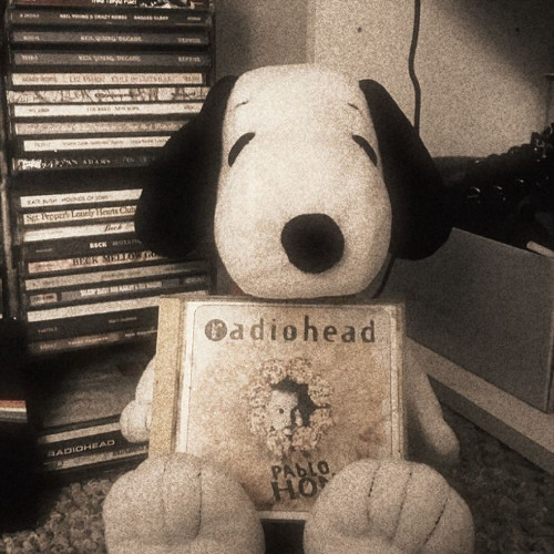 idk. @zalgon #jc #pc #wick #xenokrystals #tang #bounce #gritz