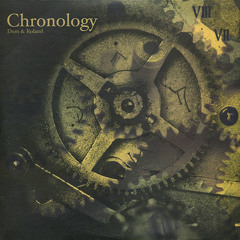 Dom & Roland (feat.Kemal) - Moulin Rouge (Dieselboy, Kaos & Karl K Rmx)Flac