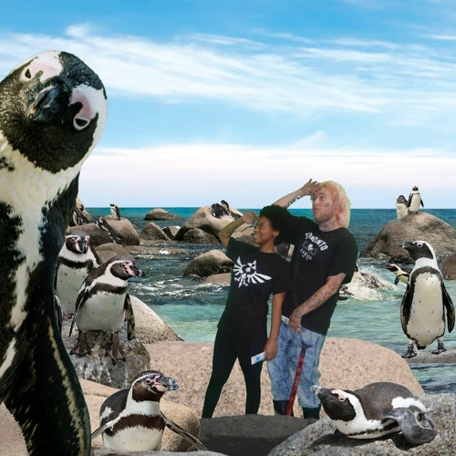 SLEEPY HACKER - ZzZzZzZSAUCE FREESTYLE Internet Radio Stream