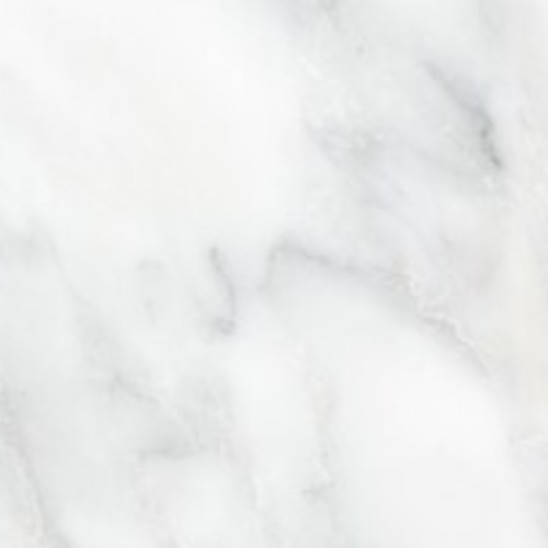 C. Yvng - Alright! prod. Cyan