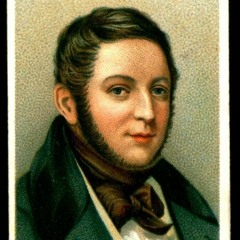 Gioachino Rossini (1792 - 1868): "La gazza ladra" (1817)
