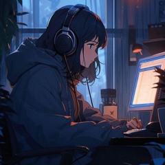 Anime goes Music 音楽