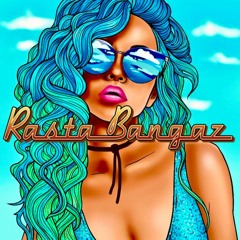 RastaBangaz