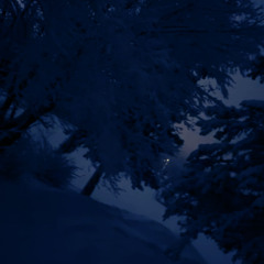 + ice cool blue + (prod. golynn)