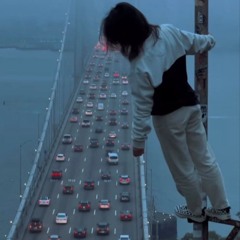アンインストールできない件