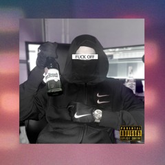 Boti - Fuck Off