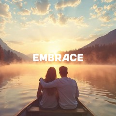 Embrace Radio 18 (August 2025)