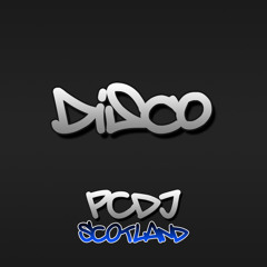 [ Team Illusion ] Disco Vrs Steph M Cee [ Team Techno ] - [ FurLeeMcIntyre ]