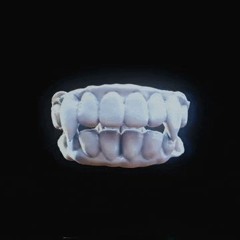 tell me - prod. Runnitupkel