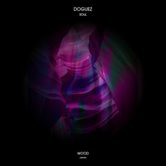 Doguez - High Peak Effect (Original Mix) - [SNIPPET]