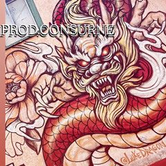 X4 x Almighty suspect x Lowthegreat type beat (Prod. Consurne)