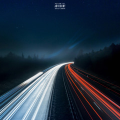 i-10 freestyle (prod. by Izumi)