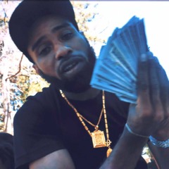 RRE Stewy x Big J - Free Fino (Prod. Dodbh) [Thizzler]