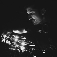DNB-MIXES-(2015/2025)_Free-Download