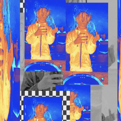 1MINFREESTYLE [prod. Xaynor]