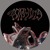 Artwork for GioLaRoyz & Acidevice - The Midnight Caller (Formvla 01)