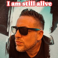 i-am-still-alive.mp3