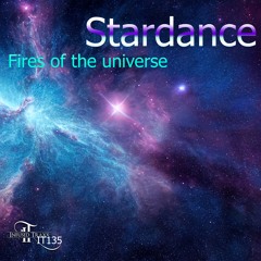 Stardance - Fires of the universe (Original Mix)