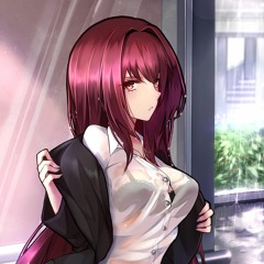 Lush Life *Nightcore*