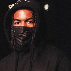 Portal [UK Drill x DoRoad type beat]