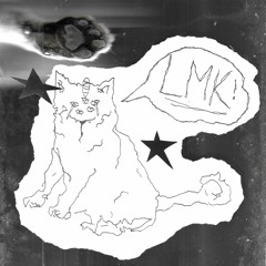 LMK freestyle (prod tsubasa & jiccjucc)