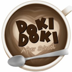 Doki Doki After School Main Menu Theme