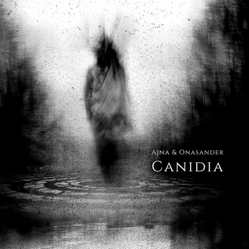 Invoking Underworld Divinities