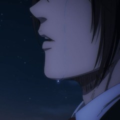 "Im Sorry..." - Eren Yeager x Heavenly