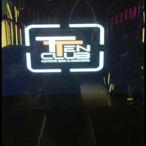 NONSTOP FUNKOT MIX 2022 SPESIAL REQUEST CHRIS X LUIS - DJ FAISALHKY