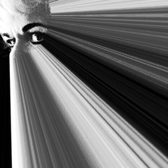 “Third Eye Blind” (3rd Vision Mix) (HEADPHONES ARE A DEFINITE MUST!) .wav