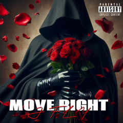 J FLY - MOVE RIGHT
