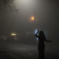 Run Away From Everything 2 (nightcore)