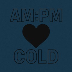 COLD