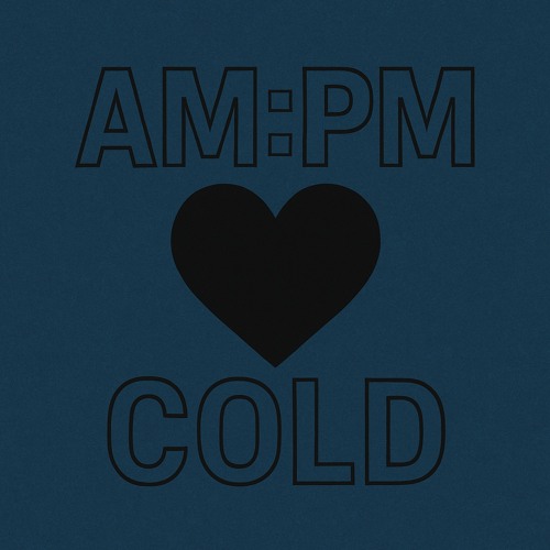 COLD