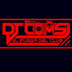 Impacto Reggaeton Mix 37 By Dj Coms