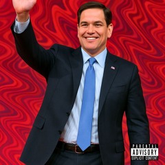 Rubio (prod. Deezy On Da Beat)