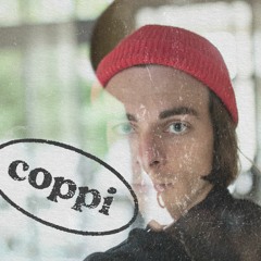 Tissling @ coppi 30.03.2023