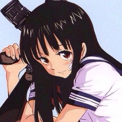 tomando pills *old file* @outtafunds